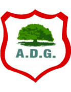 Guanacasteca badge