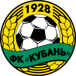 Zakho badge