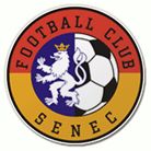 Stade Malien Bamako badge