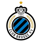 Club NXT U23 badge