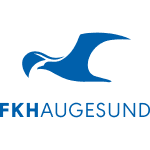 Haugesund badge