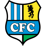 Chemnitzer FC badge