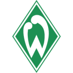 Bremen U19 badge