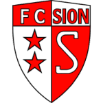 Sion badge