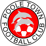 Poole Town badge