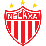Necaxa badge