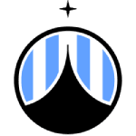 Slovan Liberec badge