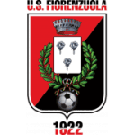 Fiorenzuola badge