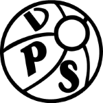 VPS badge