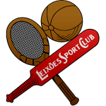 Leixões U23 badge