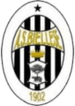 AS Biellese 1902 badge