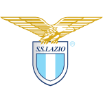 Lazio U20 badge