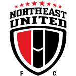 NorthEast United badge