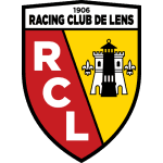 Lens II badge