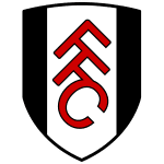 Fulham U18 badge