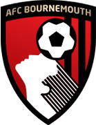 AFC Bournemouth U18 badge