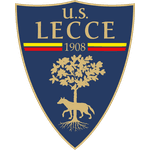 Lecce U20 badge