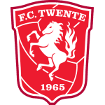 FC Twente badge