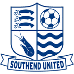 Southend United badge