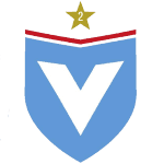Viktoria Berlin badge