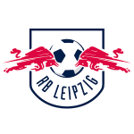 RB Leipzig U17 badge
