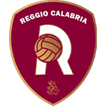 La Fenice Amaranto badge