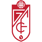 Granada II badge