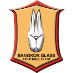 BG Pathum United badge