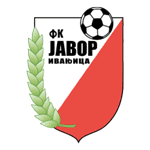 Javor Ivanjica badge