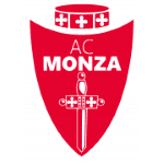 Monza U20 badge