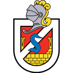 La Serena badge