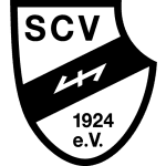 Verl badge