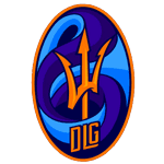 Deportivo La Guaira badge