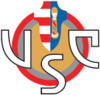 Cremonese badge