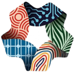 NEOM SC badge