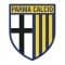 Parma U18 badge