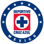 Cruz Azul badge