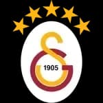 Galatasaray badge