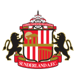 Sunderland U21 badge