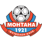 Montana badge