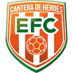 Envigado badge