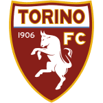 Torino U20 badge
