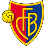 Basel badge