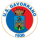 Gavorrano badge