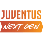 Juventus Next Gen badge