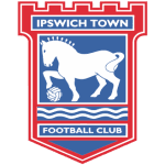 Ipswich Town U21 badge