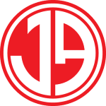 Juan Aurich badge