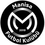 Manisa FK badge
