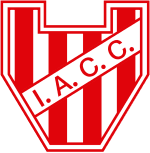Instituto badge