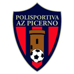 Picerno badge